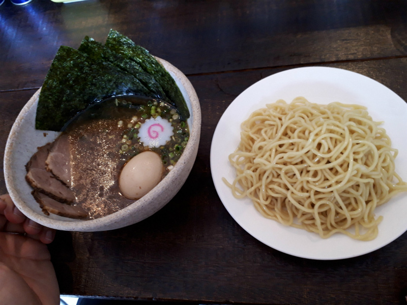 d0049238_10432248.jpg