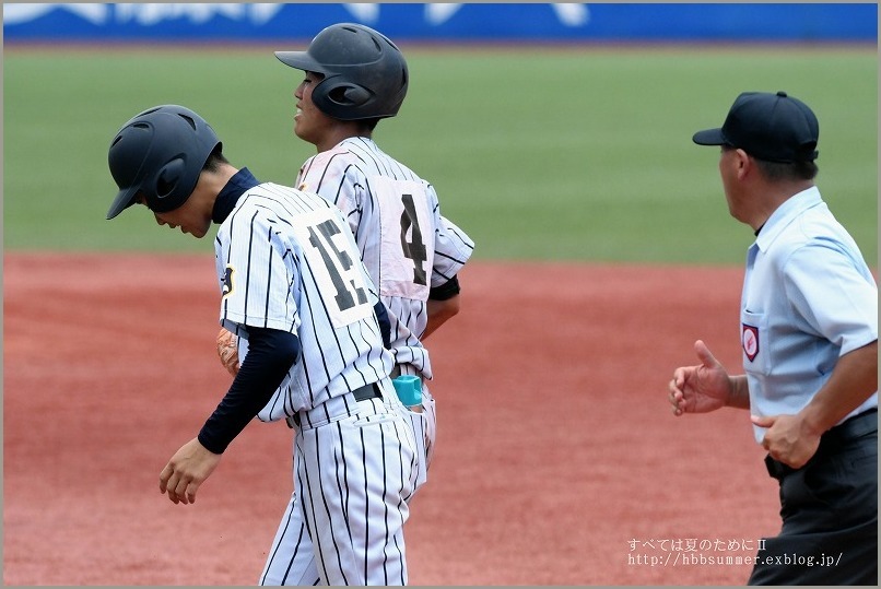 東海大高輪台 野球 ユニフォーム 高校野球】神宮で成し遂げた“親子マダックス” 東海大高輪台