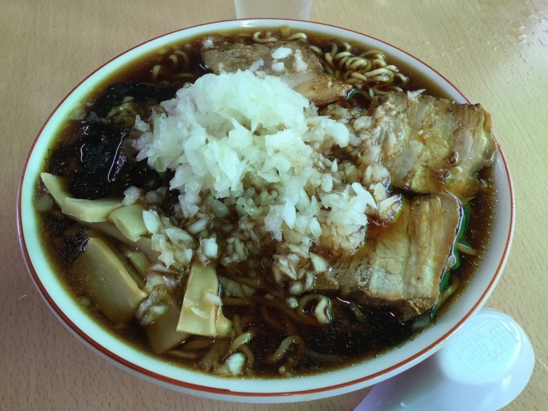 b0242839_13505811.jpeg