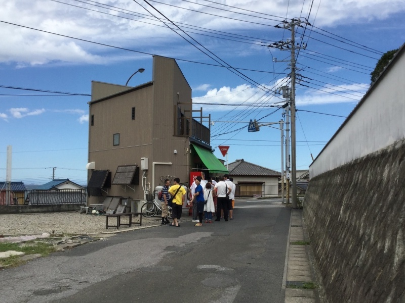 b0242839_13511979.jpeg