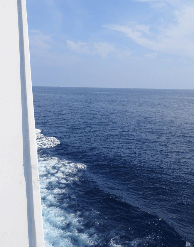 e0371039_10304210.gif