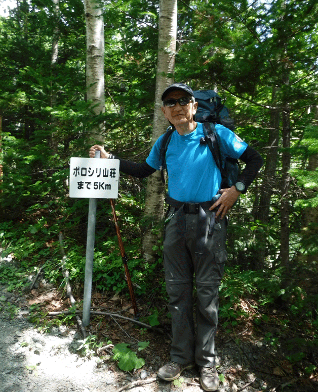 e0371039_10314779.gif