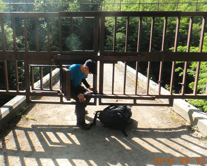 e0371039_1031573.gif