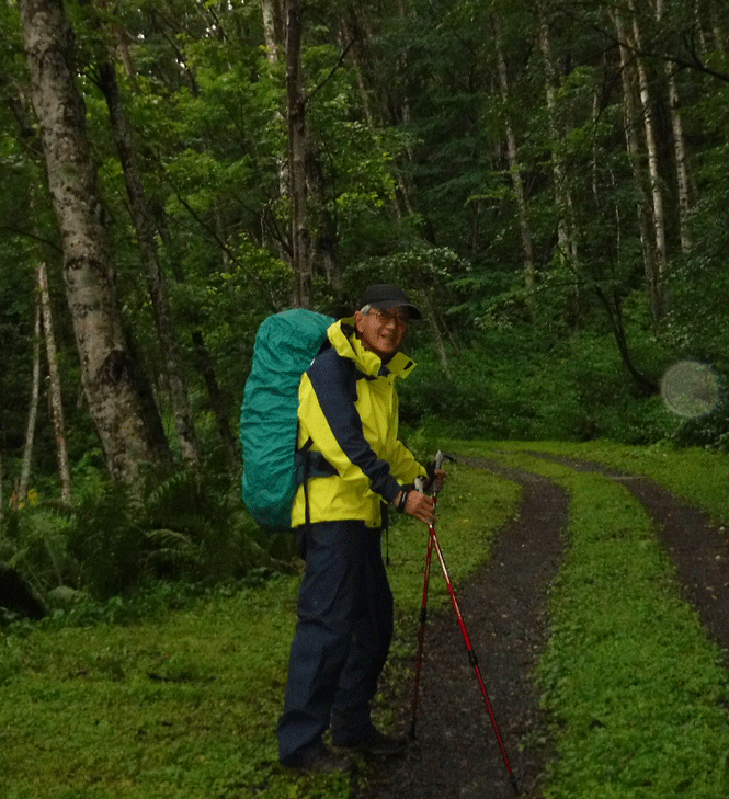 ☆ 北海道の山旅 と き：８月１日（水）夜～１２日（日）_e0371039_1034466.gif