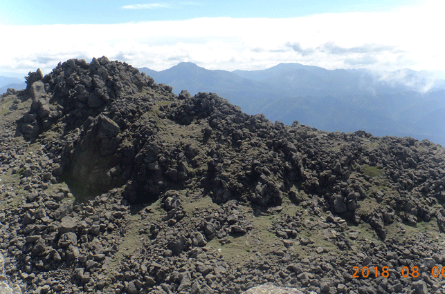 e0371039_10363581.gif