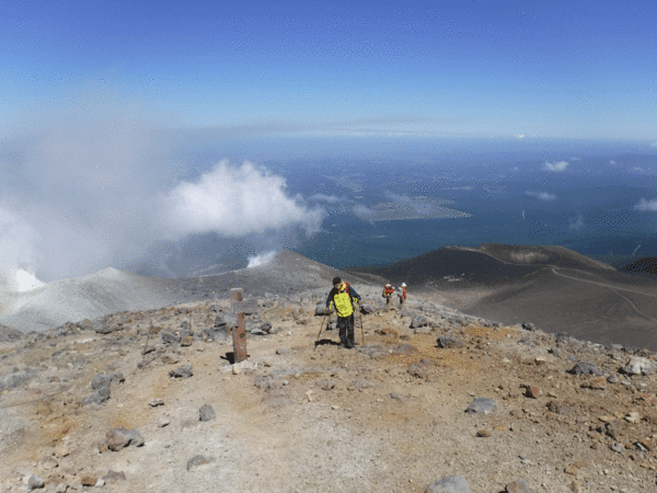 e0371039_1039449.gif