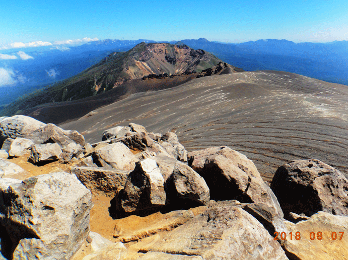 e0371039_10485064.gif