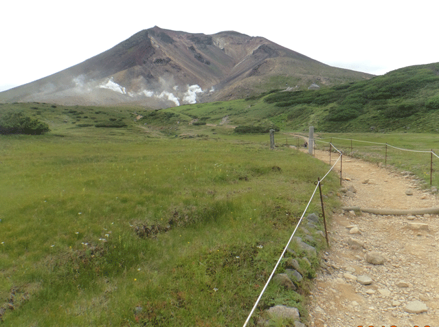 ☆ 北海道の山旅 と き：８月１日（水）夜～１２日（日）_e0371039_124012.gif