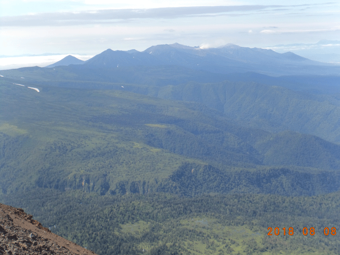 e0371039_12413157.gif