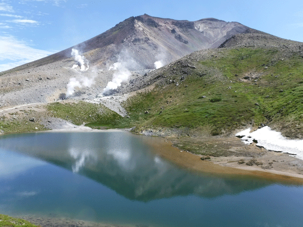 ☆ 北海道の山旅 と き：８月１日（水）夜～１２日（日）_e0371039_12421338.gif