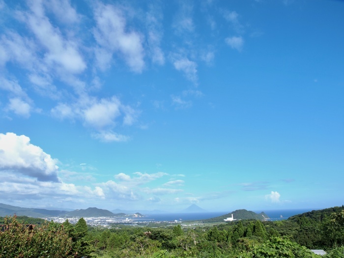 空の青海の青_c0281841_14472849.jpg