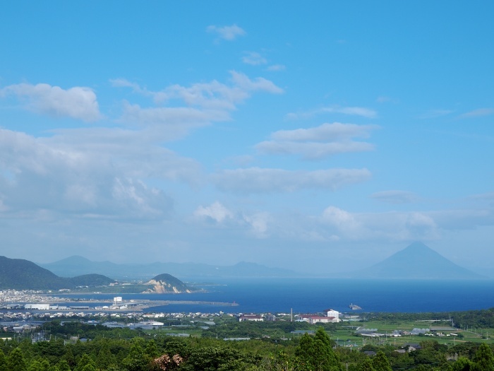 c0281841_14473194.jpg