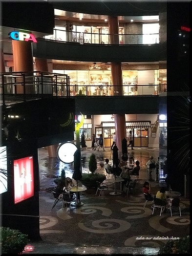 b0348447_14063231.jpg