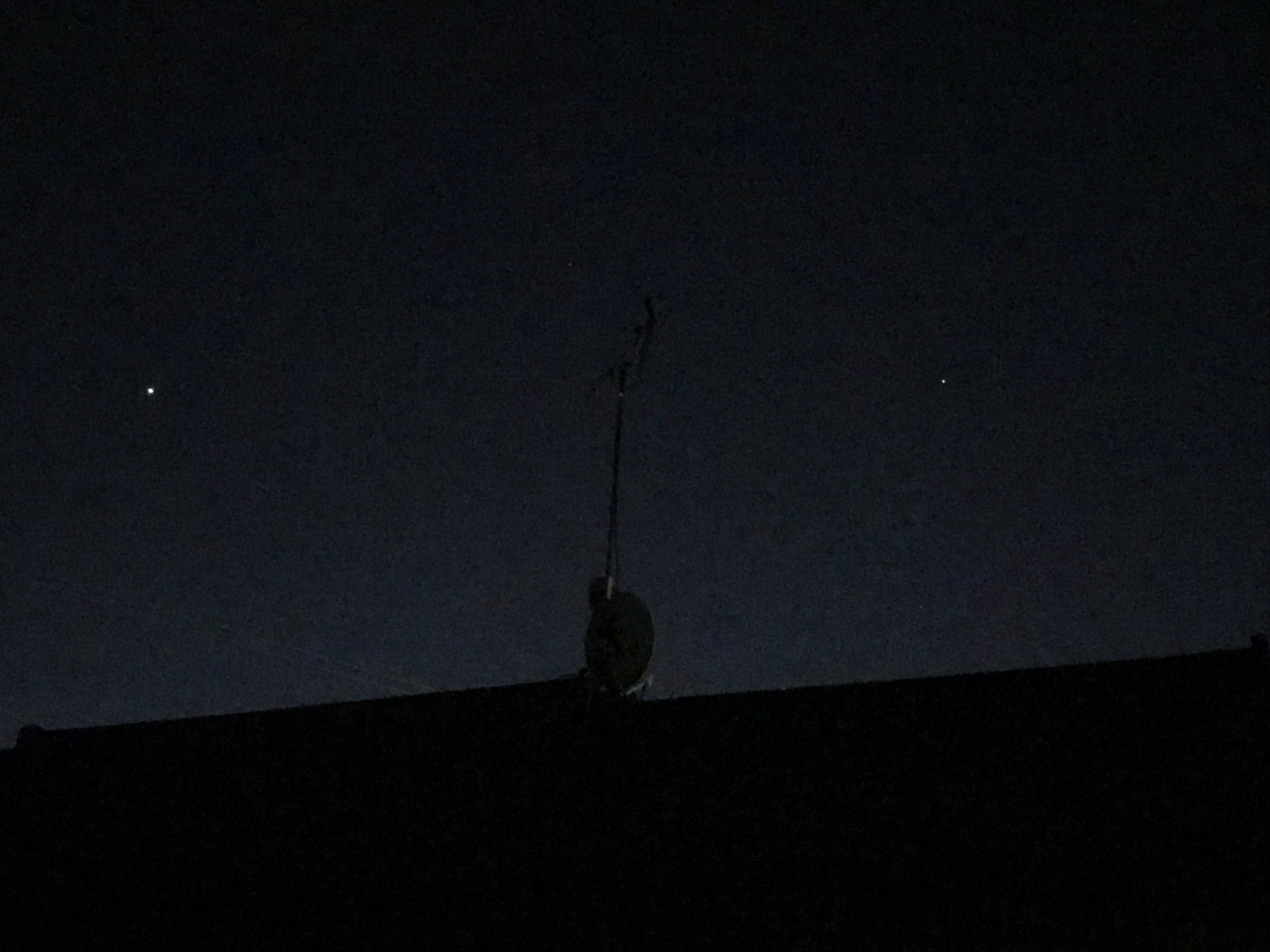 f0153547_21341368.jpg