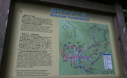 c0145449_23323218.jpg