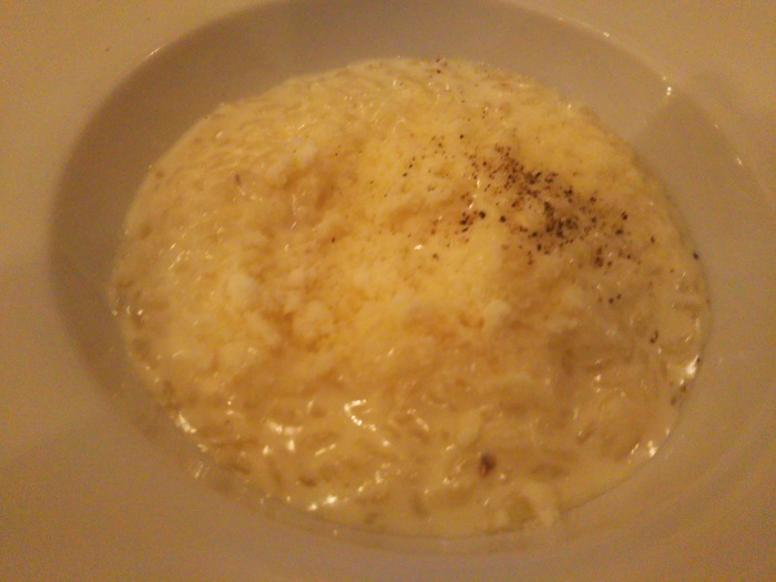 a0041150_21395194.jpg