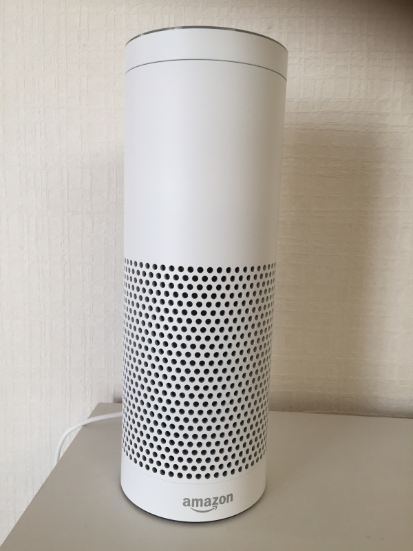 c0215653_19172015.jpeg