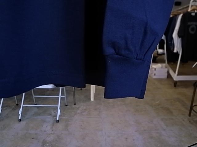 d0269455_21491130.jpeg