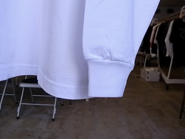d0269455_21492106.jpeg
