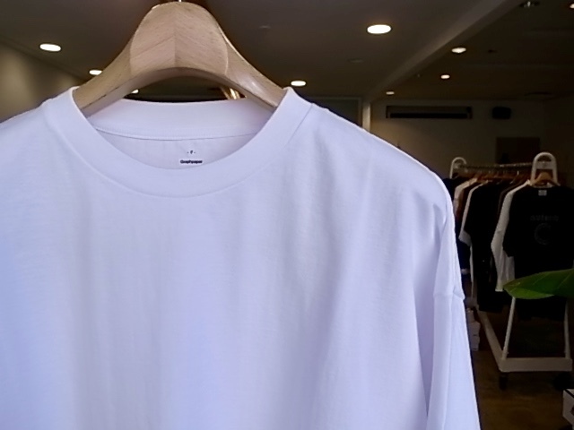 d0269455_21492541.jpeg