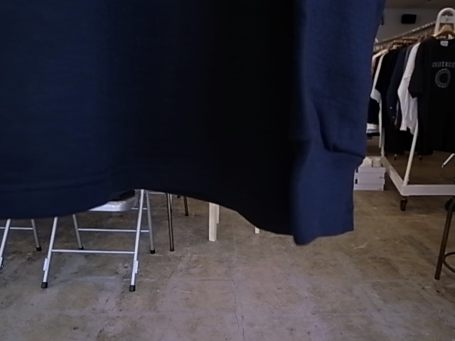 d0269455_22165638.jpeg
