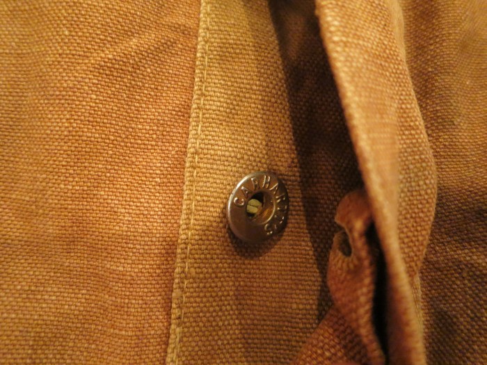 e0187362_11280466.jpg
