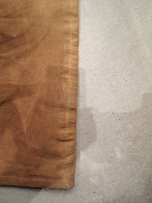 e0187362_11320146.jpg