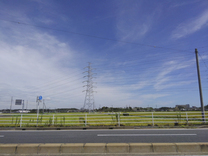 f0380464_14223783.jpg