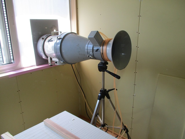 c0247768_90277.jpg