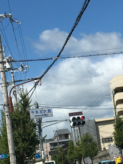 f0363168_21151603.png