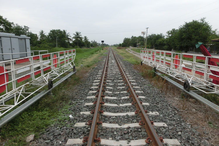 b0131470_20521414.jpg