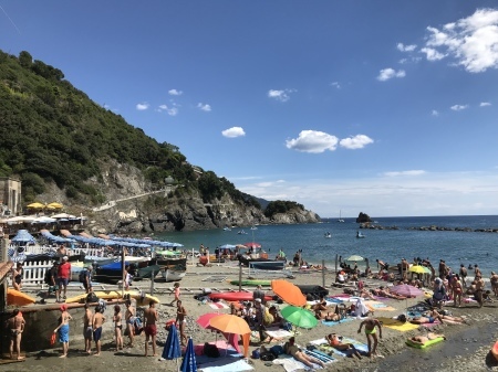フェラゴストのチンクエテッレ(後編)_a0136671_00164802.jpeg
