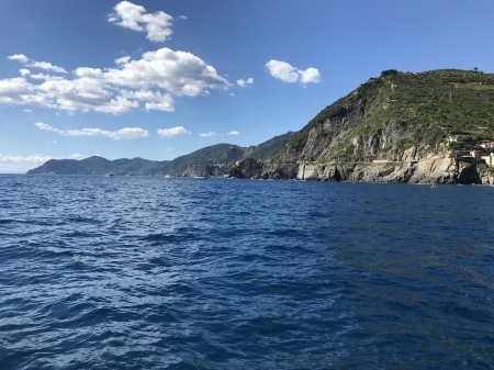 フェラゴストのチンクエテッレ(後編)_a0136671_00195762.jpeg