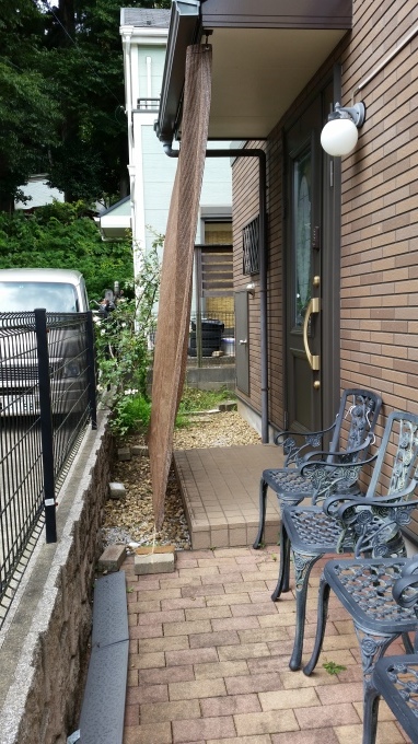 a0061973_09435286.jpg