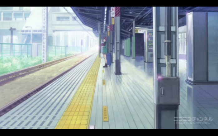 少女歌劇レヴュースタァライト 聖地巡礼（Location Finding）_c0124076_20304343.png