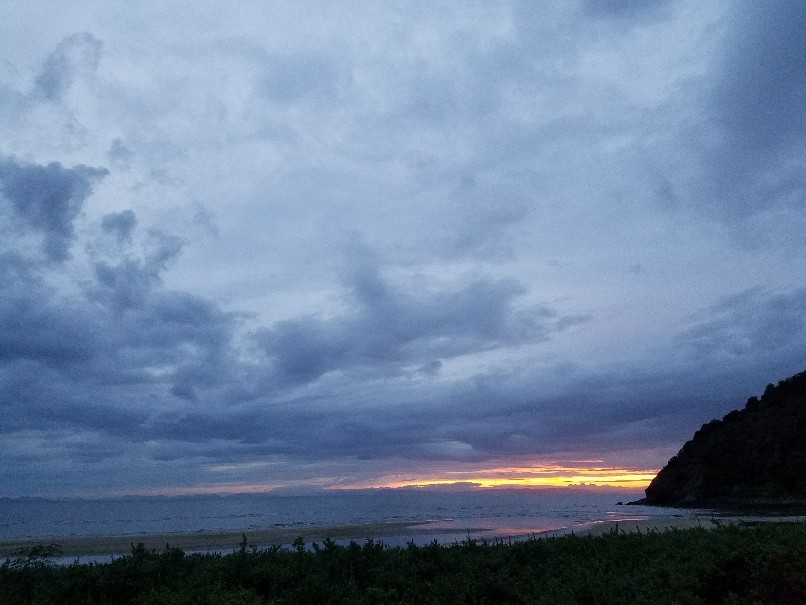 f0395276_10414127.jpg