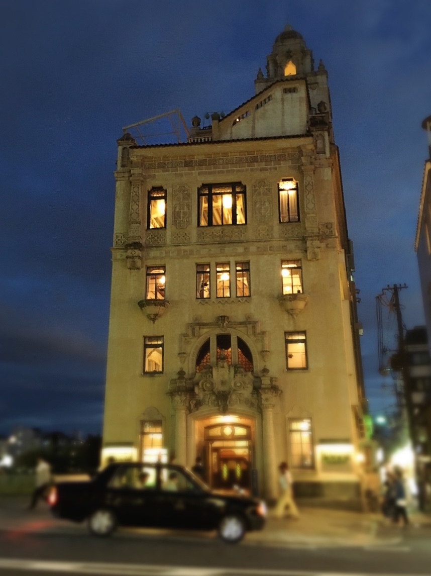 d0348182_16241559.jpeg