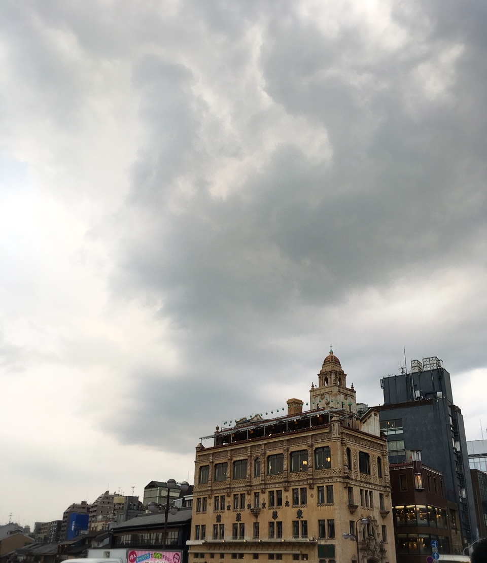 d0348182_16250497.jpeg