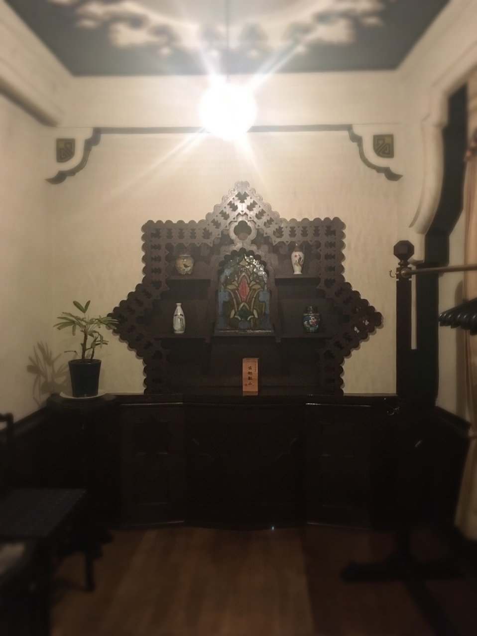 d0348182_16331084.jpeg