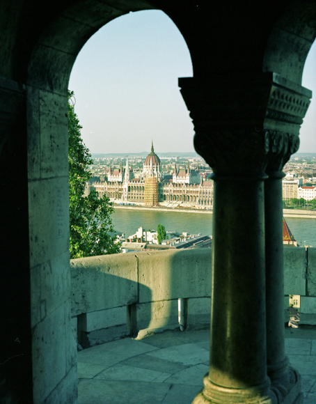 c0229384_21254209.jpg