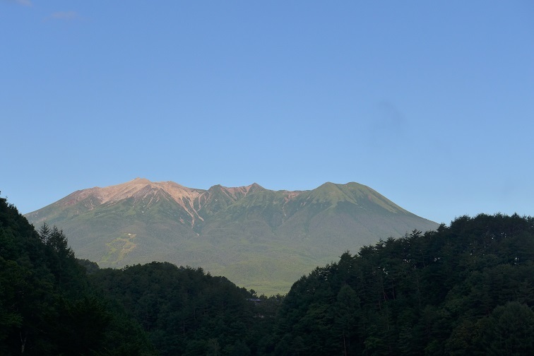 a0130586_06351070.jpg