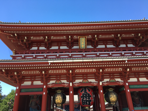 今日もお出かけ 日々徒然