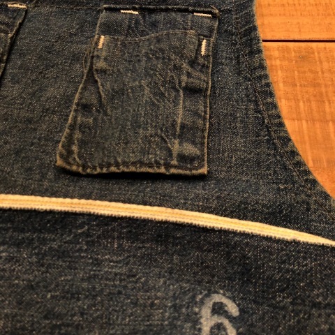 d0172088_21304130.jpg