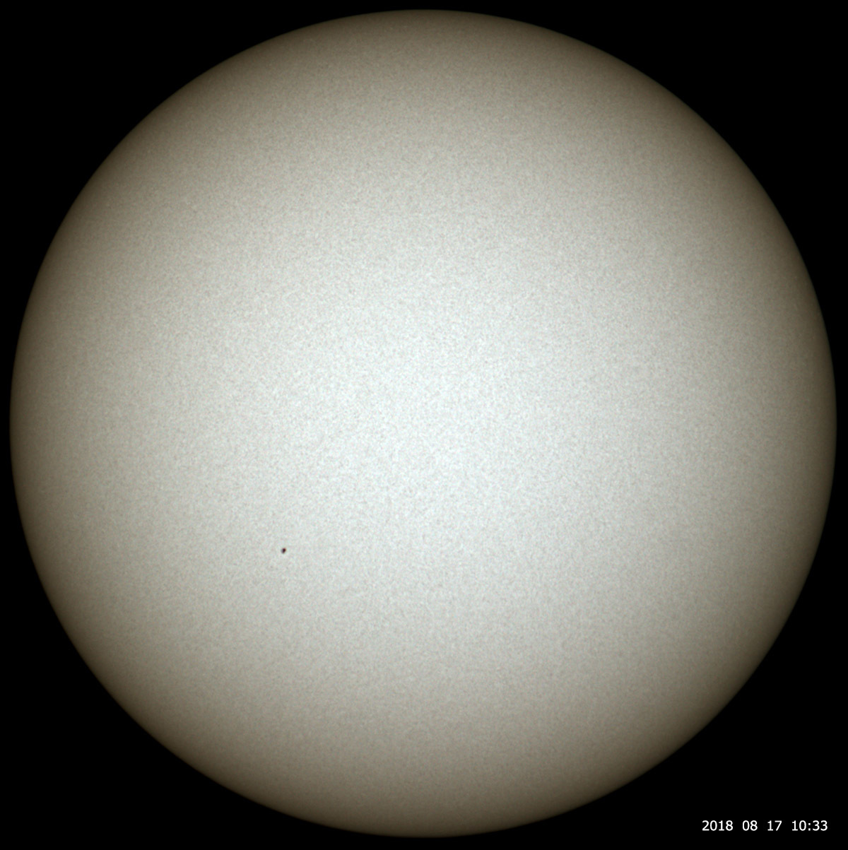 e0174091_12265635.jpg