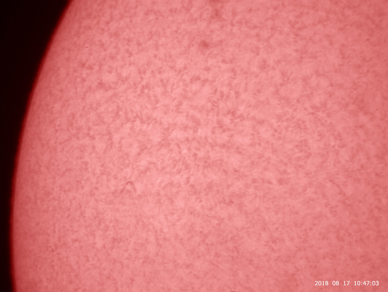 e0174091_12271486.jpg
