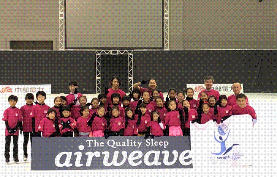 e0199691_00000141.gif