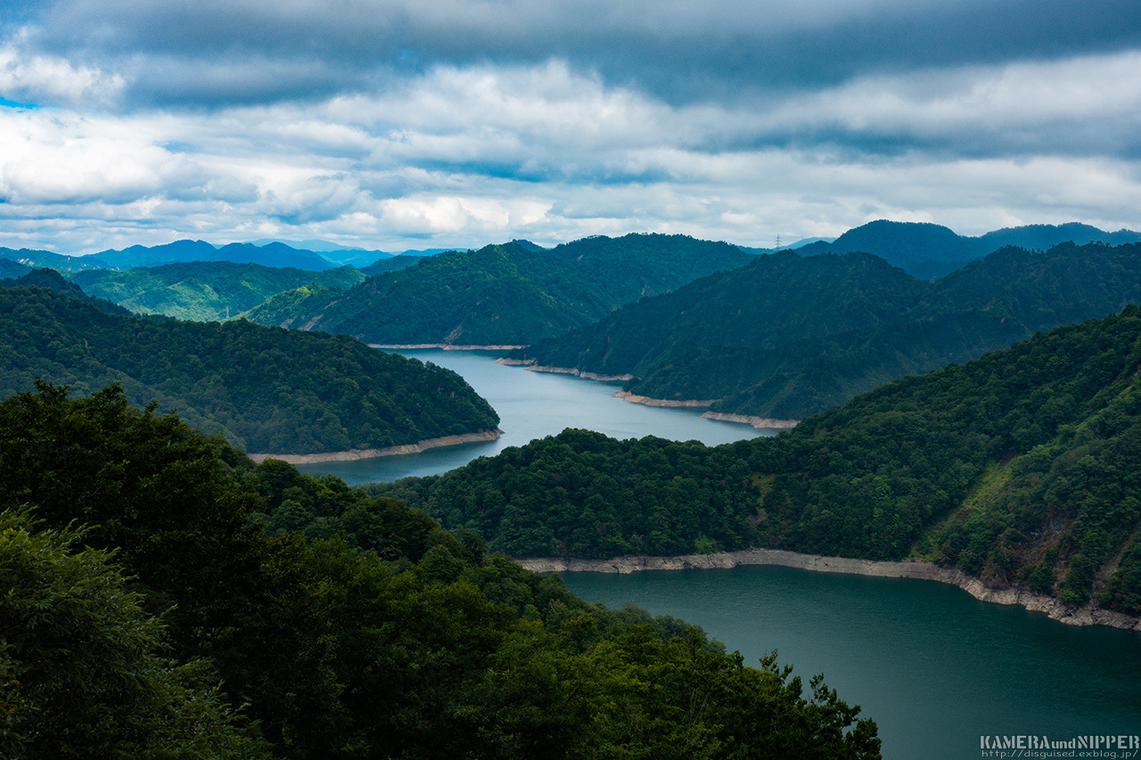 a0207595_21101174.jpg