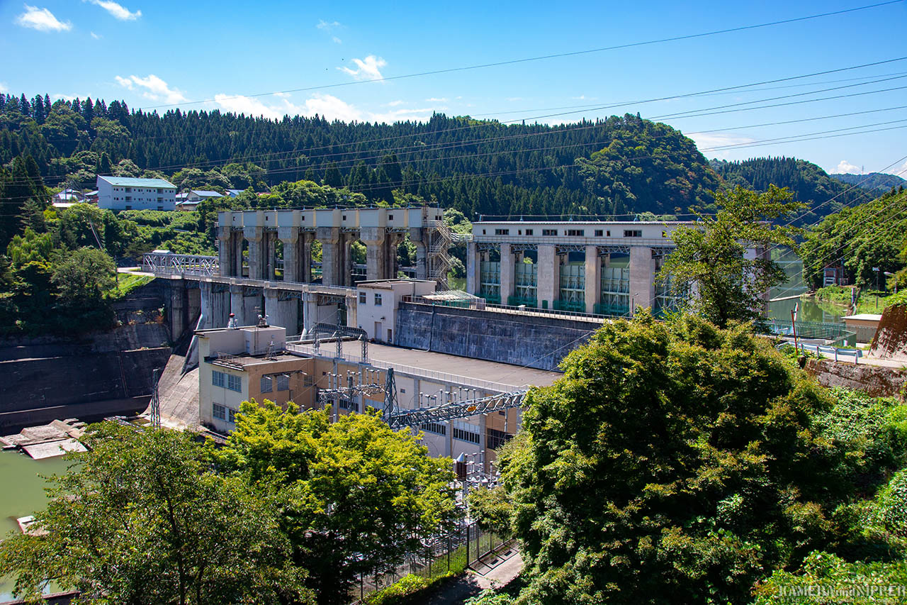 a0207595_21583076.jpg