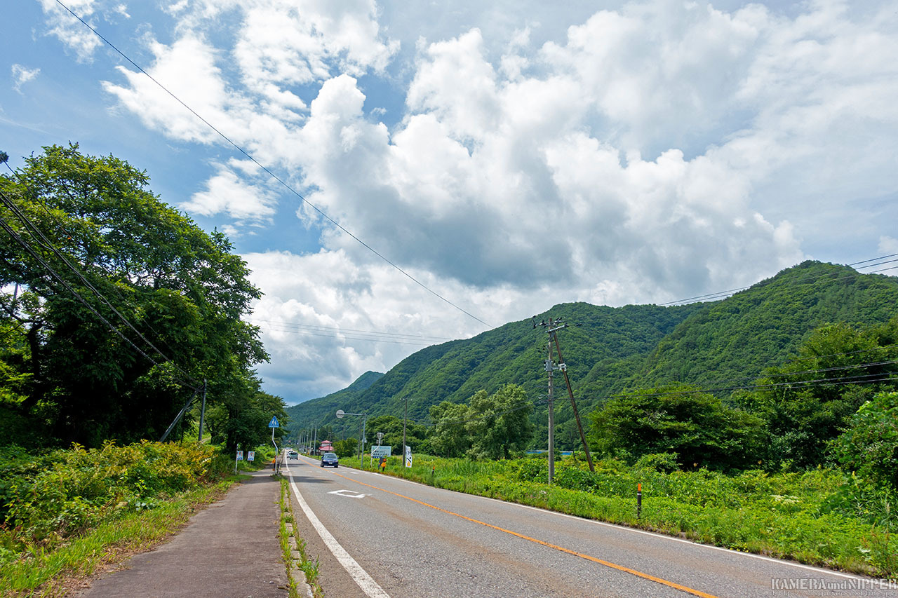 a0207595_22464725.jpg