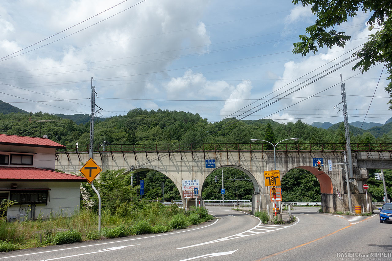 a0207595_22465951.jpg